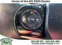 Thumbnail image of 2013 Honda Civic at Jayware Inc.