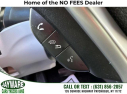 Thumbnail image of 2013 Honda Civic at Jayware Inc.