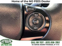 Thumbnail image of 2013 Honda Civic at Jayware Inc.