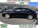 Thumbnail image of 2013 Honda Civic at Jayware Inc.
