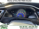 Thumbnail image of 2013 Honda Civic at Jayware Inc.