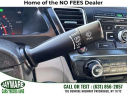 Thumbnail image of 2013 Honda Civic at Jayware Inc.