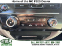 Thumbnail image of 2013 Honda Civic at Jayware Inc.