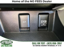 Thumbnail image of 2013 Honda Civic at Jayware Inc.