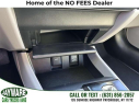Thumbnail image of 2013 Honda Civic at Jayware Inc.