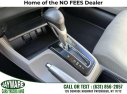 2013 Honda Civic LX at Jayware Inc.