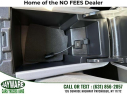 Thumbnail image of 2013 Honda Civic at Jayware Inc.