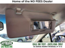 Thumbnail image of 2013 Honda Civic at Jayware Inc.