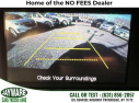 Thumbnail image of 2013 Honda Civic at Jayware Inc.