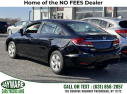 Thumbnail image of 2013 Honda Civic at Jayware Inc.