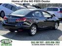 Thumbnail image of 2013 Honda Civic at Jayware Inc.