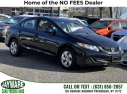 Thumbnail image of 2013 Honda Civic at Jayware Inc.
