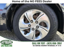 Thumbnail image of 2013 Honda Civic at Jayware Inc.