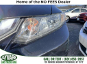 Thumbnail image of 2013 Honda Civic at Jayware Inc.
