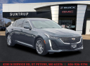 Thumbnail image of 2020 Cadillac CT5 at Suntrup Buick Gmc