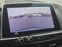 Thumbnail image of 2020 Cadillac CT5 at Suntrup Buick Gmc