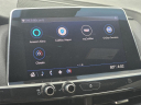 Thumbnail image of 2020 Cadillac CT5 at Suntrup Buick Gmc