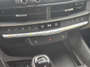 Thumbnail image of 2020 Cadillac CT5 at Suntrup Buick Gmc