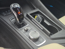 Thumbnail image of 2020 Cadillac CT5 at Suntrup Buick Gmc