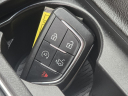 Thumbnail image of 2020 Cadillac CT5 at Suntrup Buick Gmc