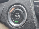 Thumbnail image of 2020 Cadillac CT5 at Suntrup Buick Gmc