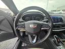 Thumbnail image of 2020 Cadillac CT5 at Suntrup Buick Gmc