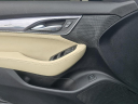 Thumbnail image of 2020 Cadillac CT5 at Suntrup Buick Gmc