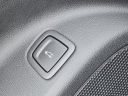 Thumbnail image of 2020 Cadillac CT5 at Suntrup Buick Gmc