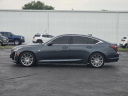 Thumbnail image of 2020 Cadillac CT5 at Suntrup Buick Gmc