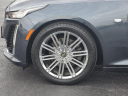 Thumbnail image of 2020 Cadillac CT5 at Suntrup Buick Gmc