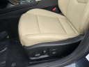 Thumbnail image of 2020 Cadillac CT5 at Suntrup Buick Gmc