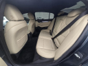 Thumbnail image of 2020 Cadillac CT5 at Suntrup Buick Gmc