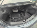 Thumbnail image of 2020 Cadillac CT5 at Suntrup Buick Gmc