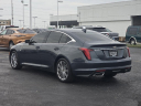 Thumbnail image of 2020 Cadillac CT5 at Suntrup Buick Gmc