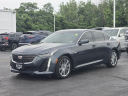 Thumbnail image of 2020 Cadillac CT5 at Suntrup Buick Gmc