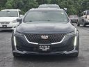 Thumbnail image of 2020 Cadillac CT5 at Suntrup Buick Gmc