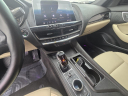 Thumbnail image of 2020 Cadillac CT5 at Suntrup Buick Gmc
