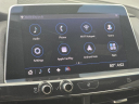 Thumbnail image of 2020 Cadillac CT5 at Suntrup Buick Gmc