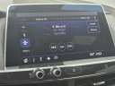 Thumbnail image of 2020 Cadillac CT5 at Suntrup Buick Gmc