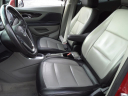 Thumbnail image of 2016 Buick Encore at South Suburban Mitsubishi
