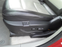 2016 Buick Encore Premium at South Suburban Mitsubishi
