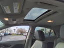 Thumbnail image of 2016 Buick Encore at South Suburban Mitsubishi