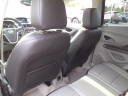 Thumbnail image of 2016 Buick Encore at South Suburban Mitsubishi