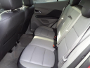 Thumbnail image of 2016 Buick Encore at South Suburban Mitsubishi