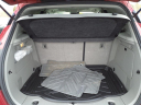 Thumbnail image of 2016 Buick Encore at South Suburban Mitsubishi