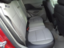 Thumbnail image of 2016 Buick Encore at South Suburban Mitsubishi