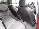 Thumbnail image of 2016 Buick Encore at South Suburban Mitsubishi