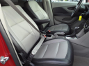 Thumbnail image of 2016 Buick Encore at South Suburban Mitsubishi