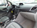 Thumbnail image of 2016 Buick Encore at South Suburban Mitsubishi