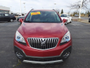 Thumbnail image of 2016 Buick Encore at South Suburban Mitsubishi